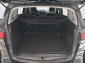 Opel Zafira, 2012