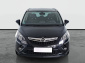 Opel Zafira, 2012