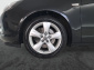 Opel Zafira, 2012