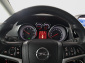 Opel Zafira, 2012