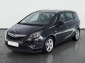 Opel Zafira, 2012