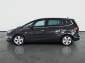 Opel Zafira, 2012