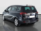 Opel Zafira, 2012