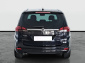 Opel Zafira, 2012