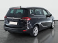 Opel Zafira, 2012
