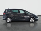 Opel Zafira, 2012