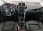 Opel Zafira, 2012