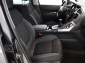 Peugeot 3008, 2015