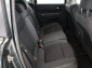Peugeot 3008, 2015