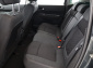 Peugeot 3008, 2015