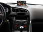 Peugeot 3008, 2015