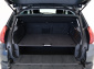 Peugeot 3008, 2015