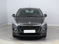 Peugeot 3008, 2015
