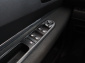 Peugeot 3008, 2015