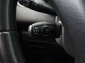 Peugeot 3008, 2015