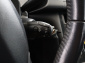 Peugeot 3008, 2015