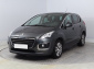 Peugeot 3008, 2015