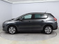 Peugeot 3008, 2015