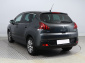 Peugeot 3008, 2015