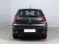 Peugeot 3008, 2015