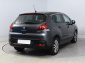 Peugeot 3008, 2015