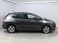 Peugeot 3008, 2015