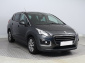 Peugeot 3008, 2015