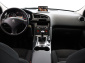 Peugeot 3008, 2015