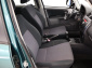 Suzuki SX4, 2008