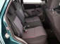 Suzuki SX4, 2008