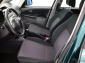 Suzuki SX4, 2008
