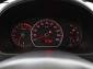 Suzuki SX4, 2008