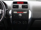 Suzuki SX4, 2008