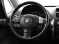 Suzuki SX4, 2008