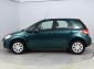 Suzuki SX4, 2008