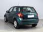 Suzuki SX4, 2008