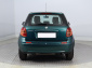 Suzuki SX4, 2008