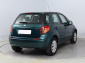 Suzuki SX4, 2008