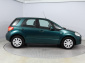 Suzuki SX4, 2008