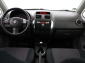 Suzuki SX4, 2008