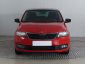 Škoda Rapid Spaceback, 2015
