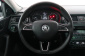 Škoda Rapid Spaceback, 2015