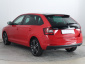 Škoda Rapid Spaceback, 2015