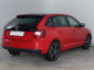 Škoda Rapid Spaceback, 2015