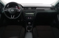 Škoda Rapid Spaceback, 2015