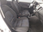 Hyundai ix20, 2011