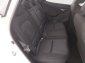 Hyundai ix20, 2011