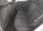 Hyundai ix20, 2011