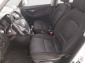 Hyundai ix20, 2011