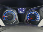 Hyundai ix20, 2011